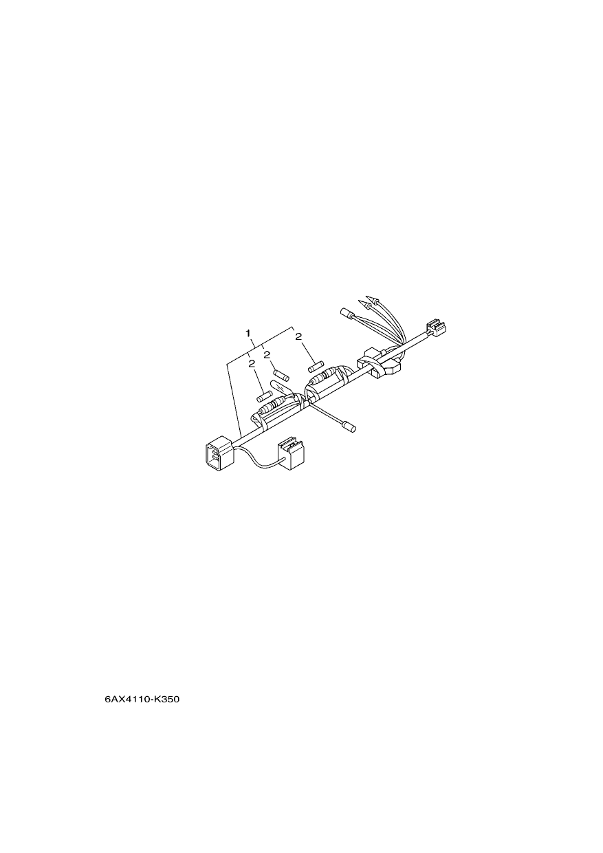 OPTIONAL PARTS 2
