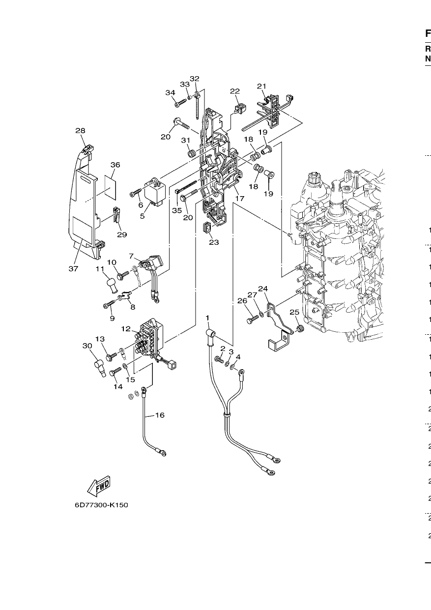 ELECTRICAL 2