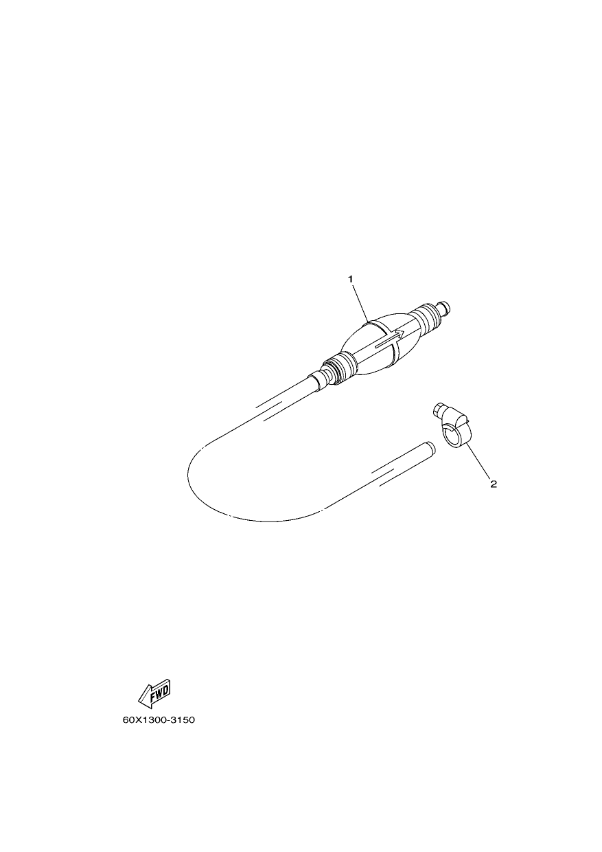 FUEL 2