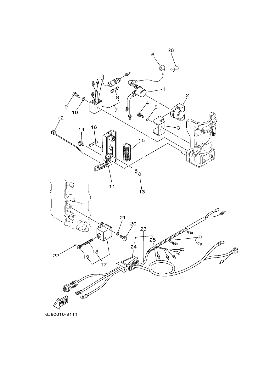 ELECTRICAL 2