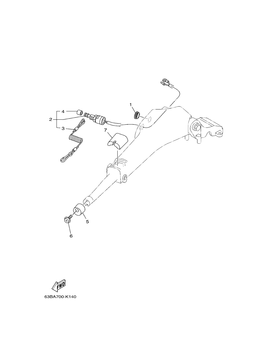 STEERING 2
