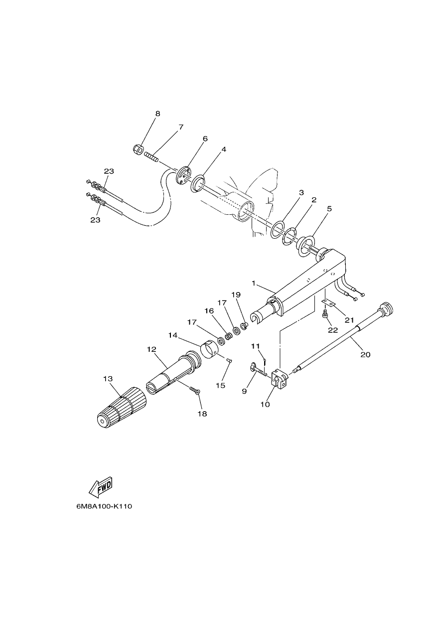 STEERING