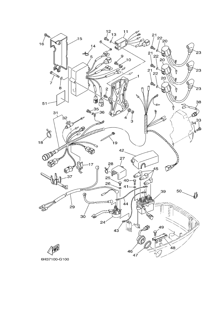 ELECTRICAL