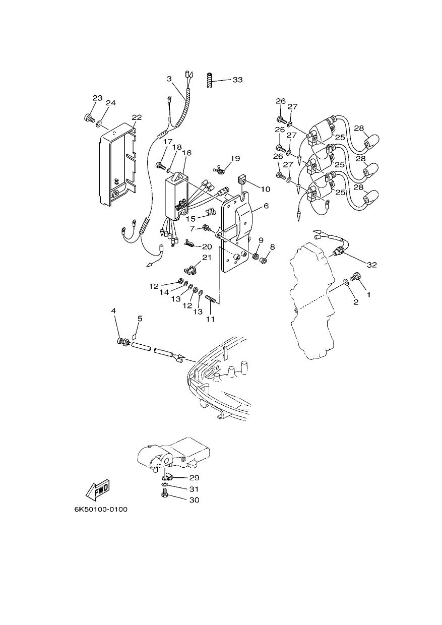 ELECTRICAL