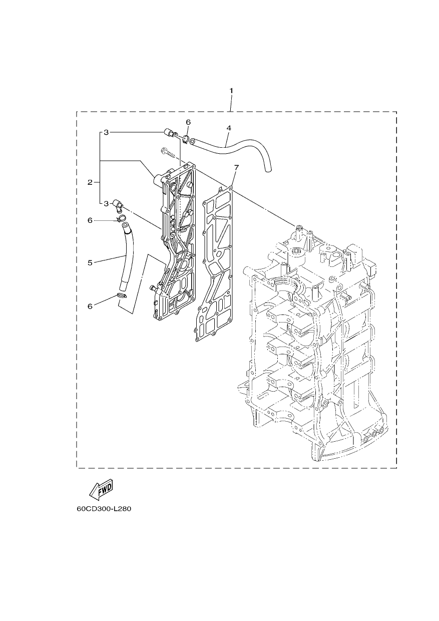 OPTIONAL PARTS 2