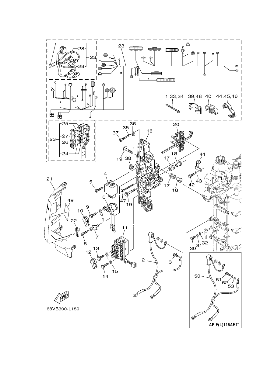ELECTRICAL 2