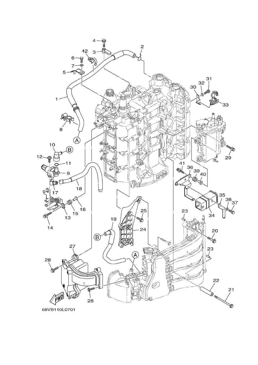 INTAKE 2