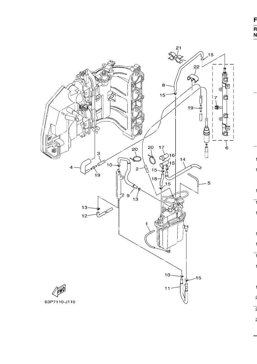 FUEL INJECTION PUMP 2