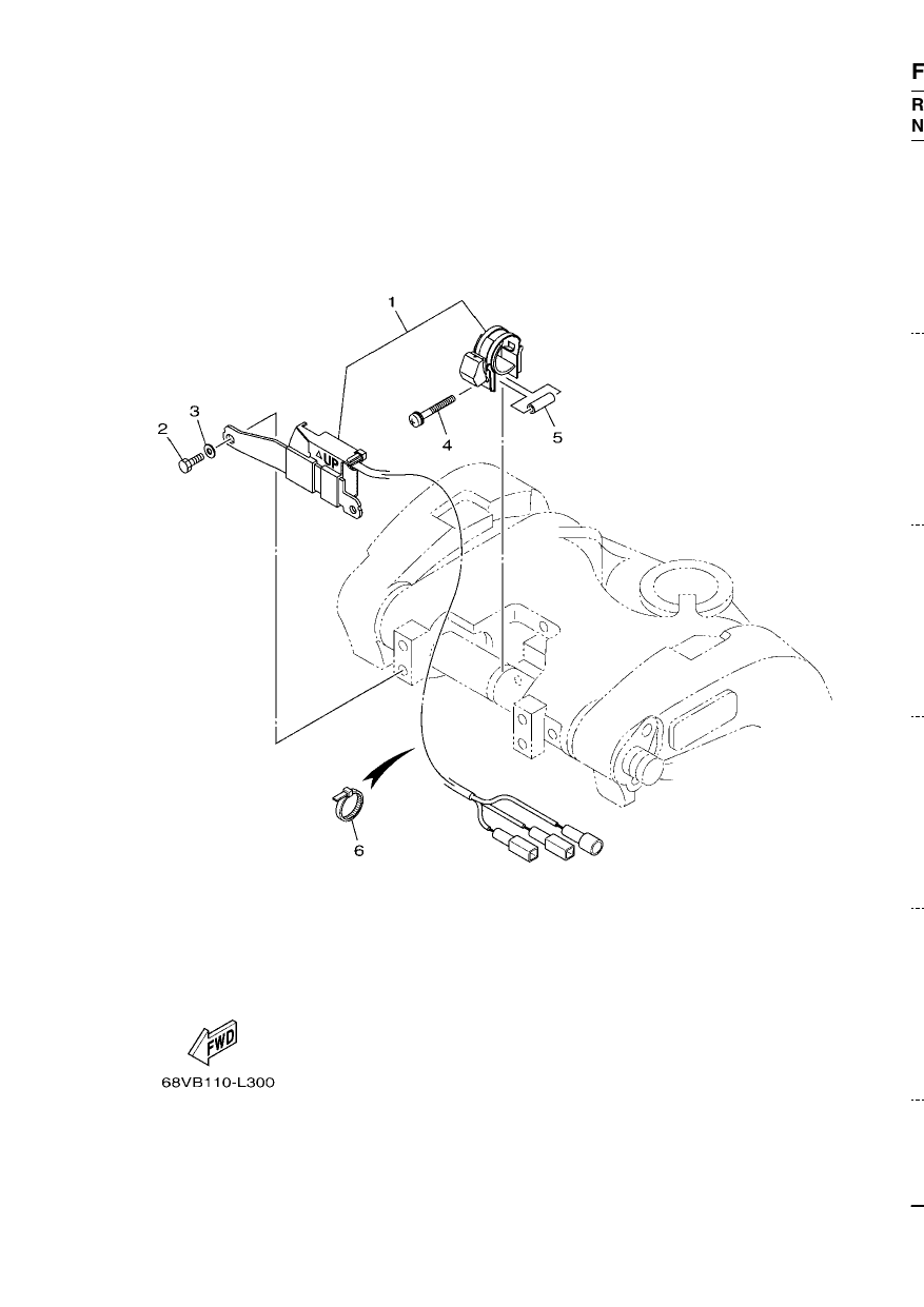 OPTIONAL PARTS 2