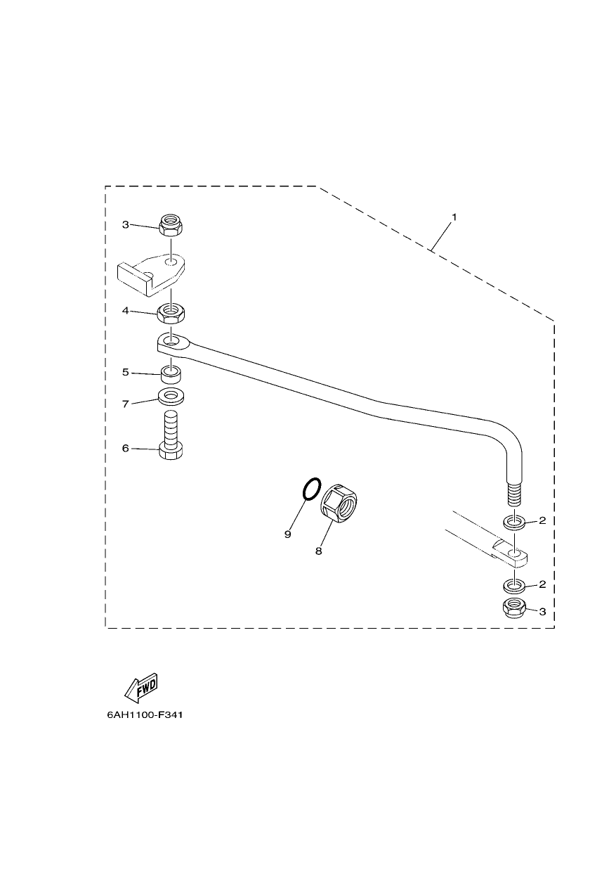 STEERING GUIDE