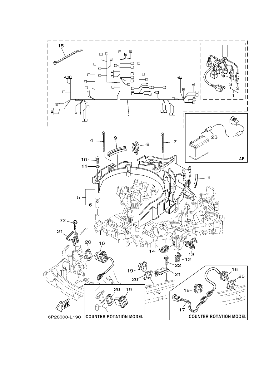 ELECTRICAL 3