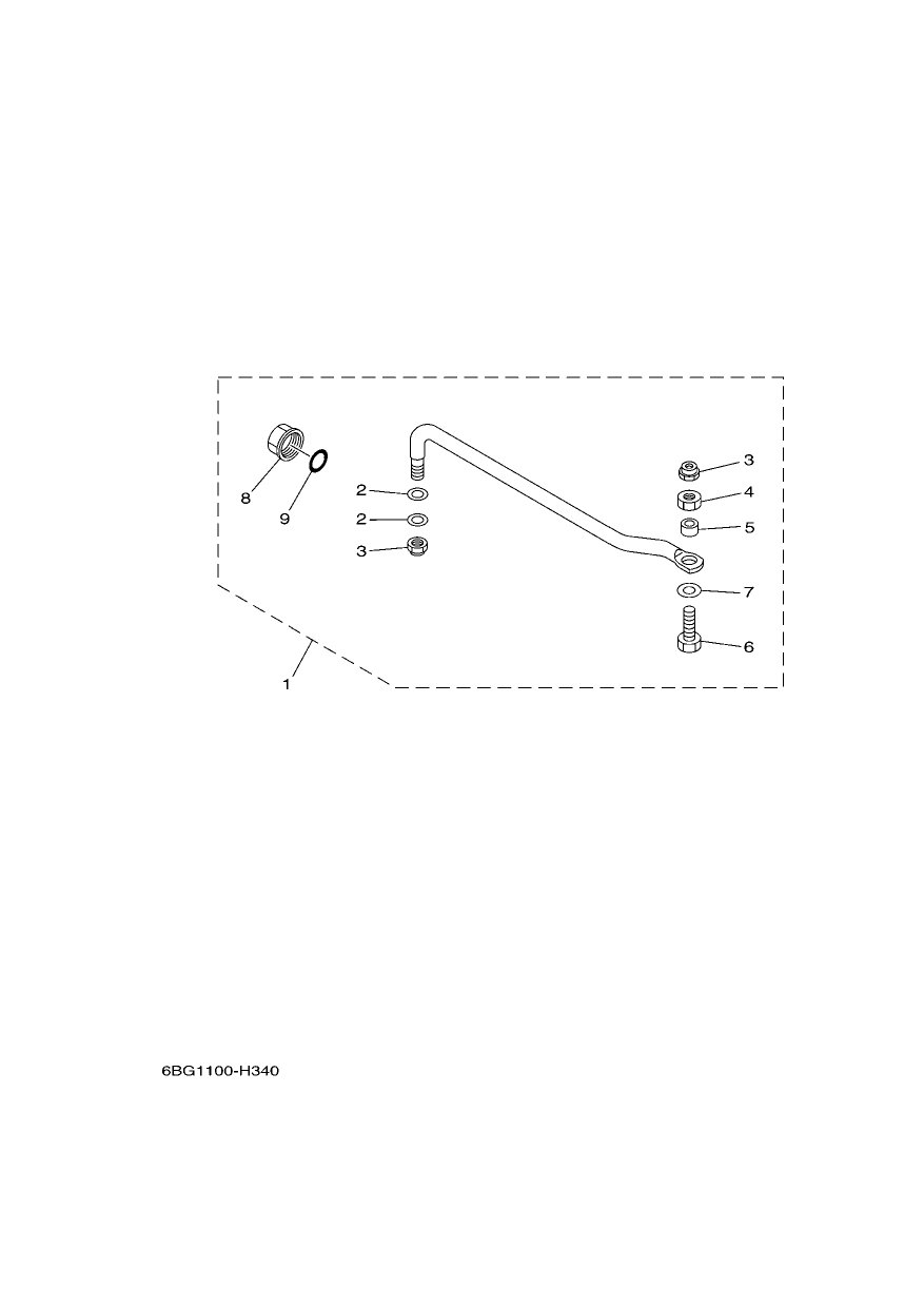 STEERING GUIDE