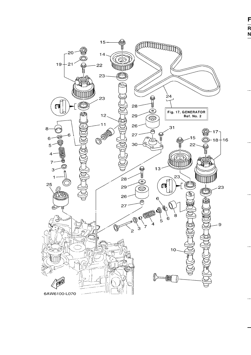 VALVE