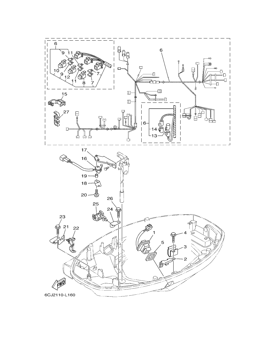 ELECTRICAL 3