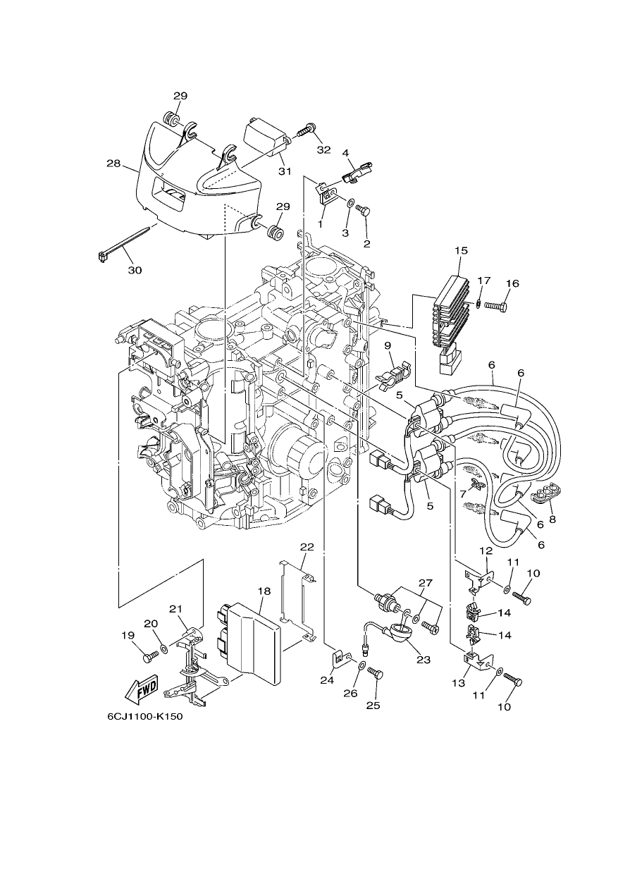 ELECTRICAL 1