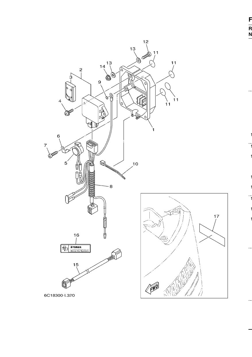 OPTIONAL PARTS 2