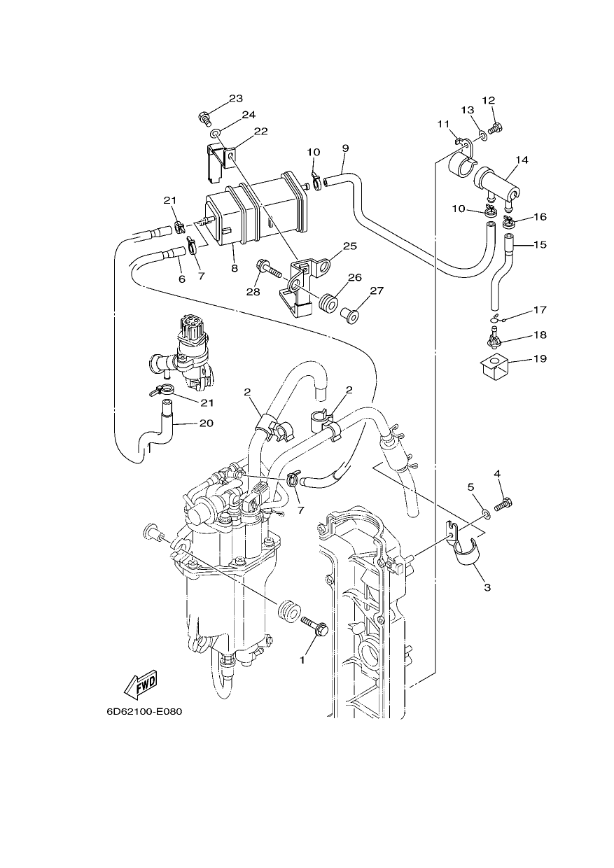 INTAKE 3