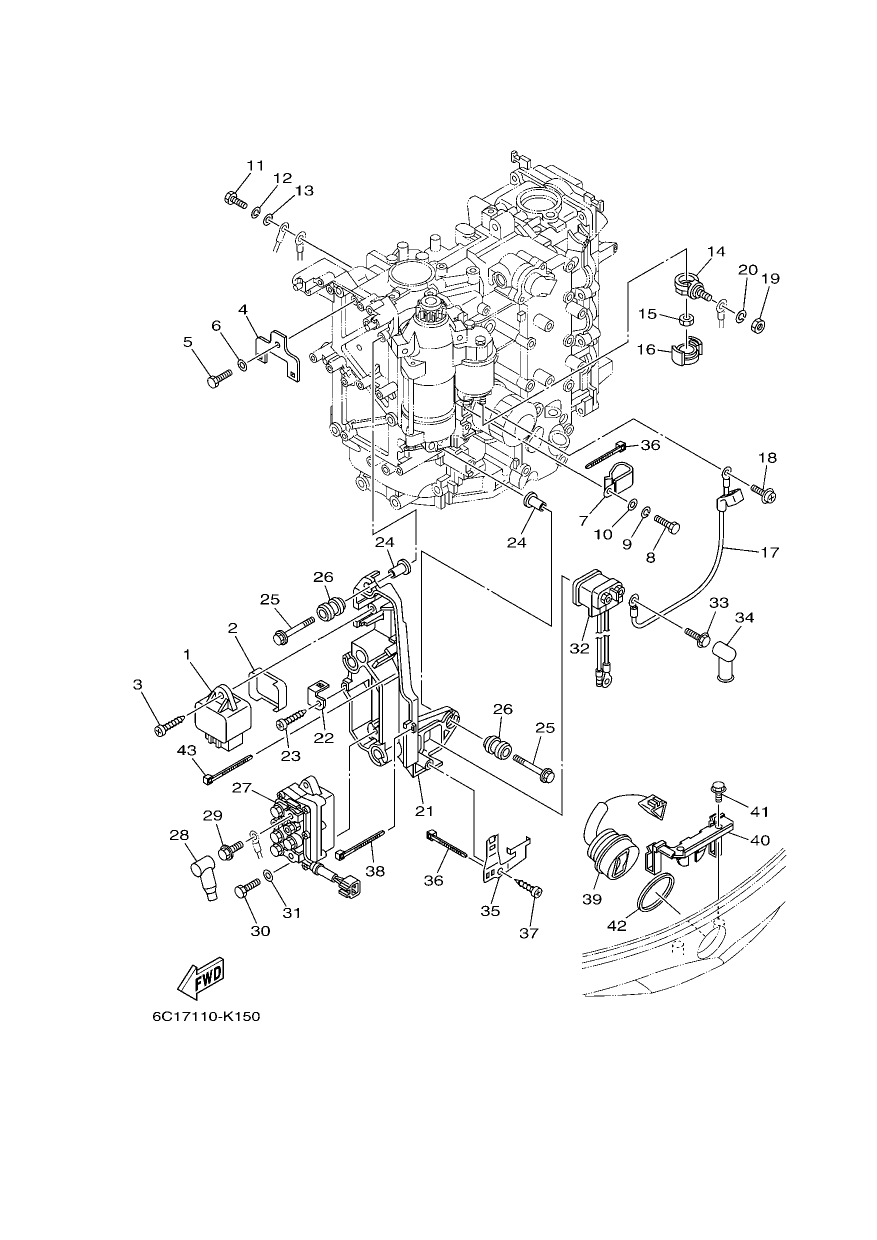 ELECTRICAL 2
