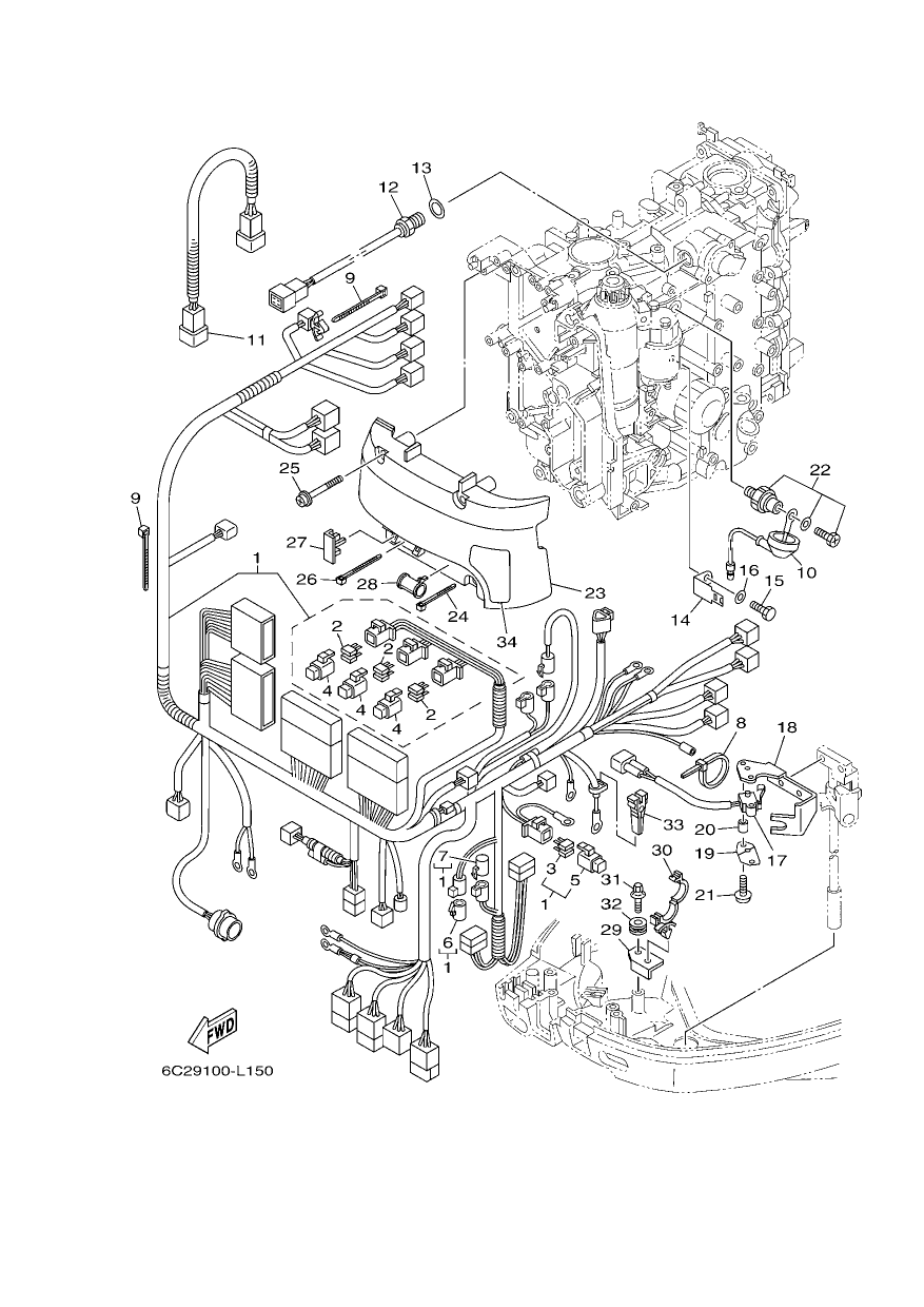ELECTRICAL 3