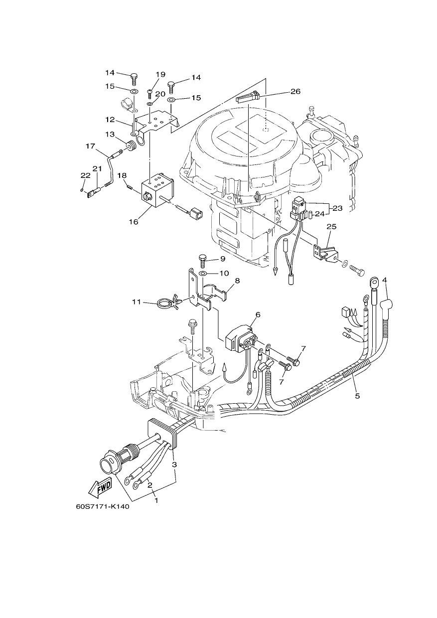 ELECTRICAL 3