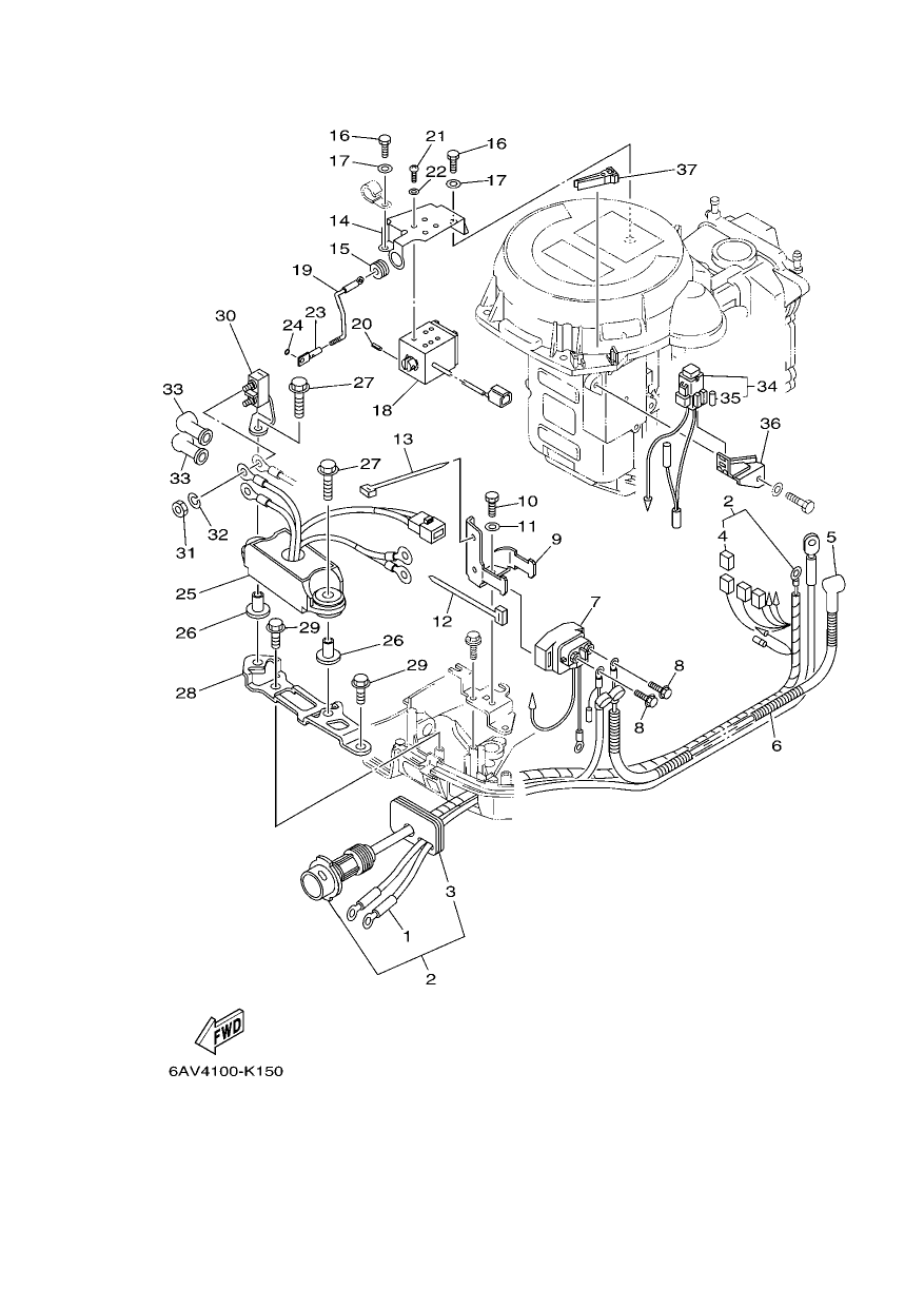 ELECTRICAL 3