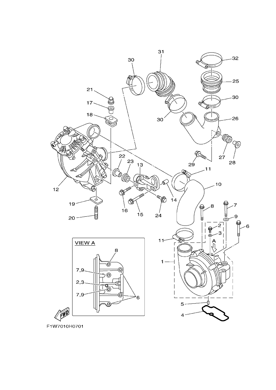 INTAKE 2