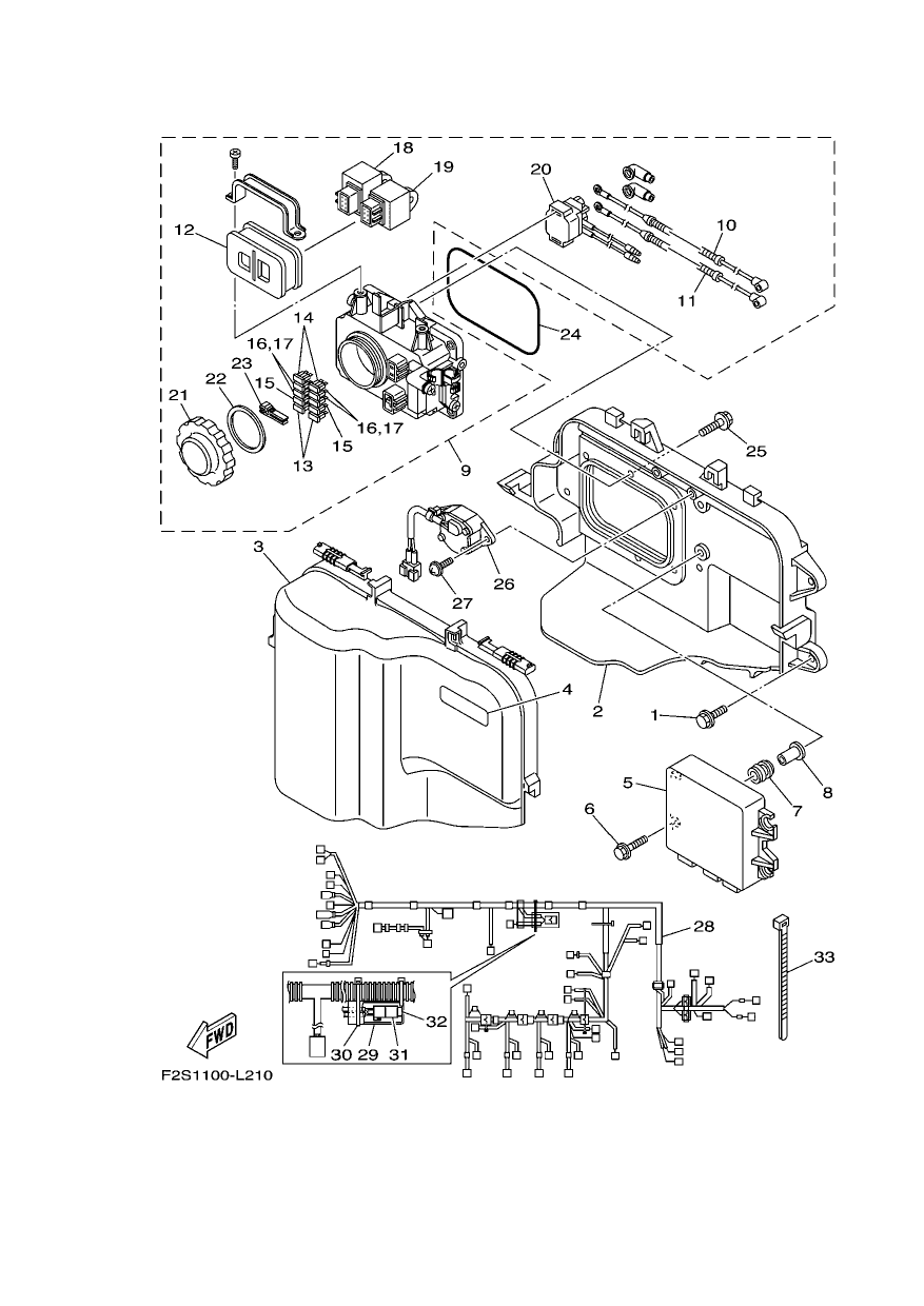 ELECTRICAL 1