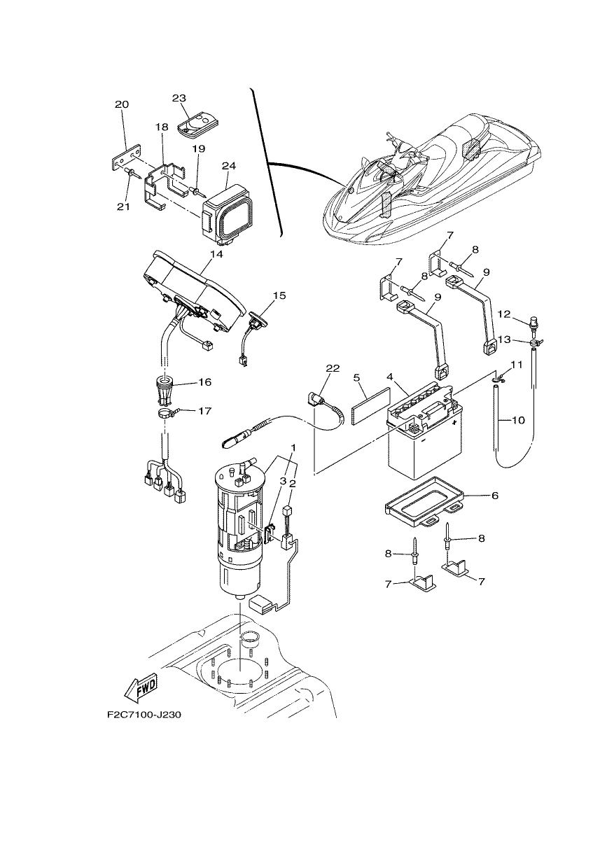 ELECTRICAL 3
