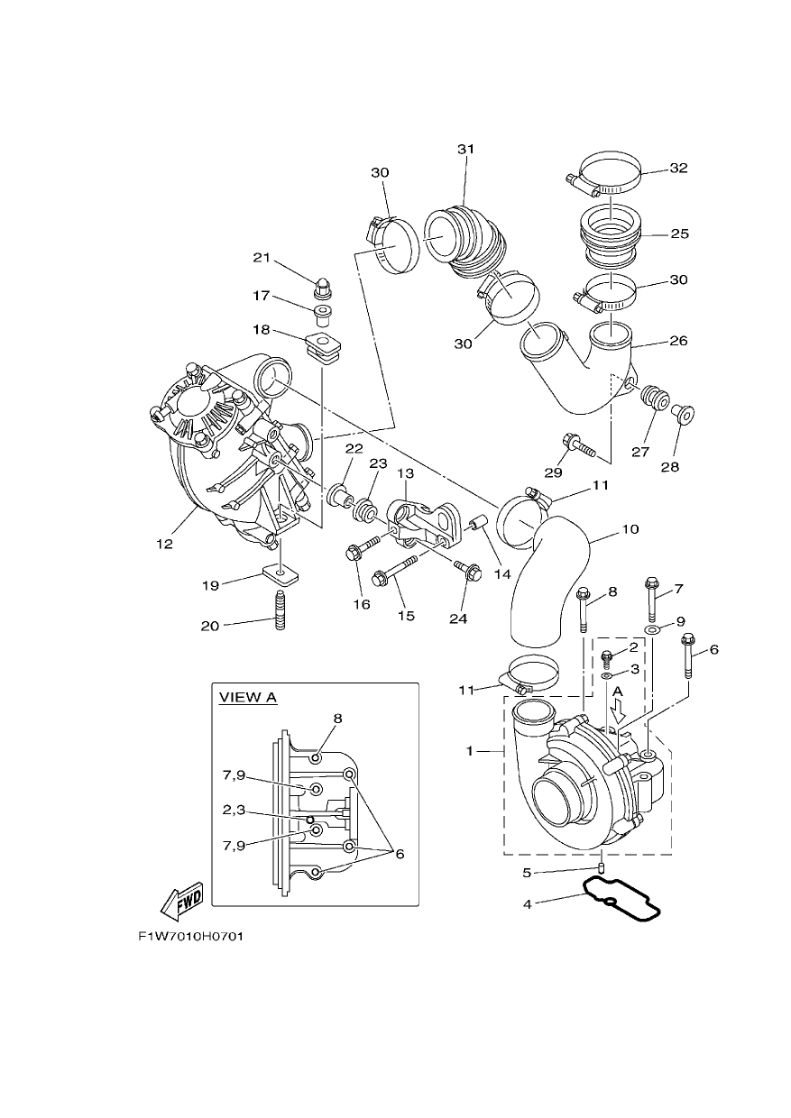 INTAKE 2
