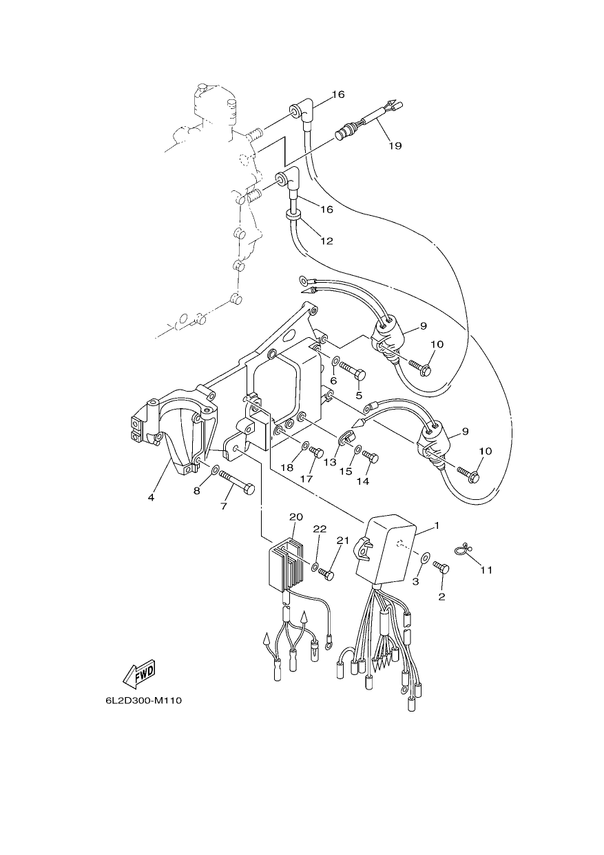ELECTRICAL