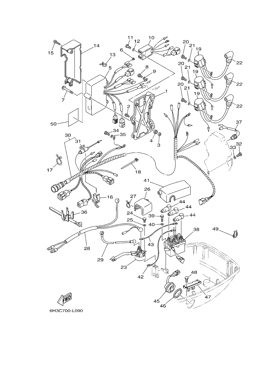 ELECTRICAL