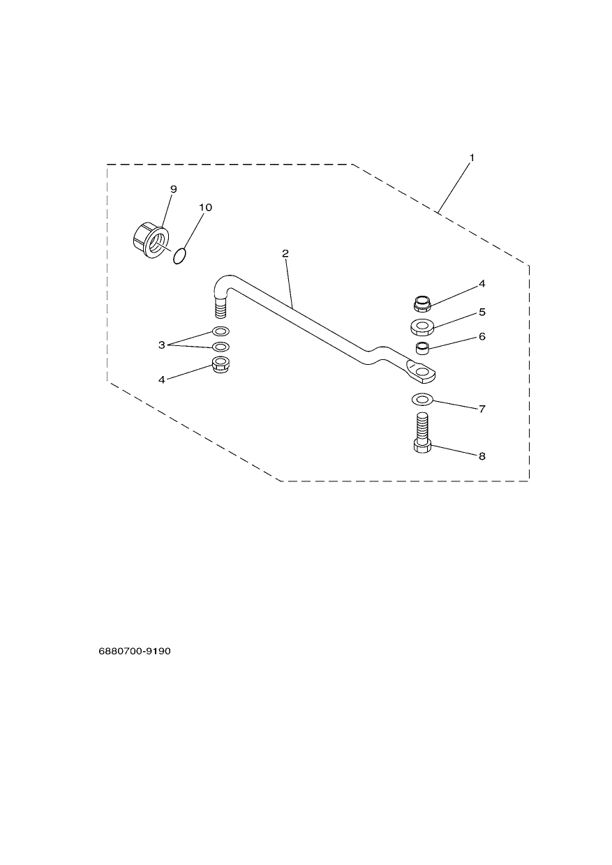 STEERING GUIDE