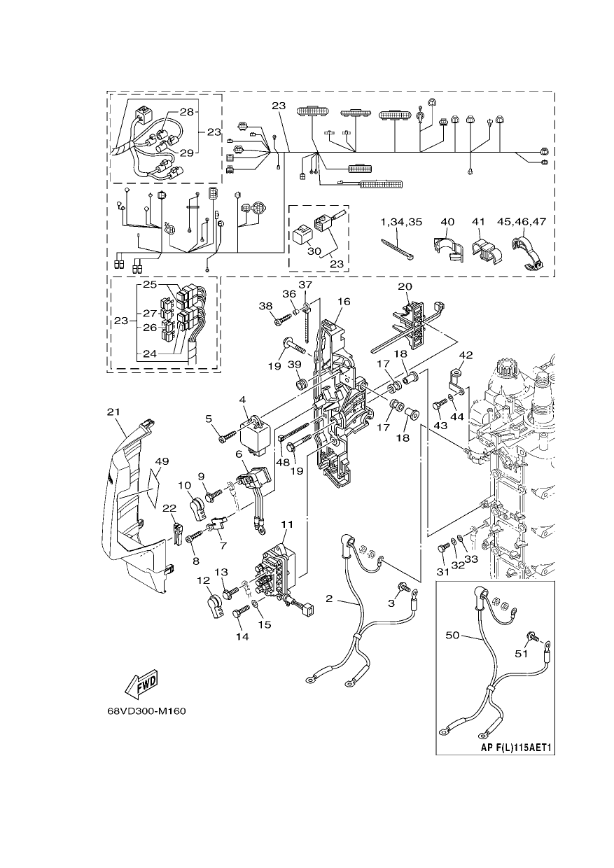 ELECTRICAL 2
