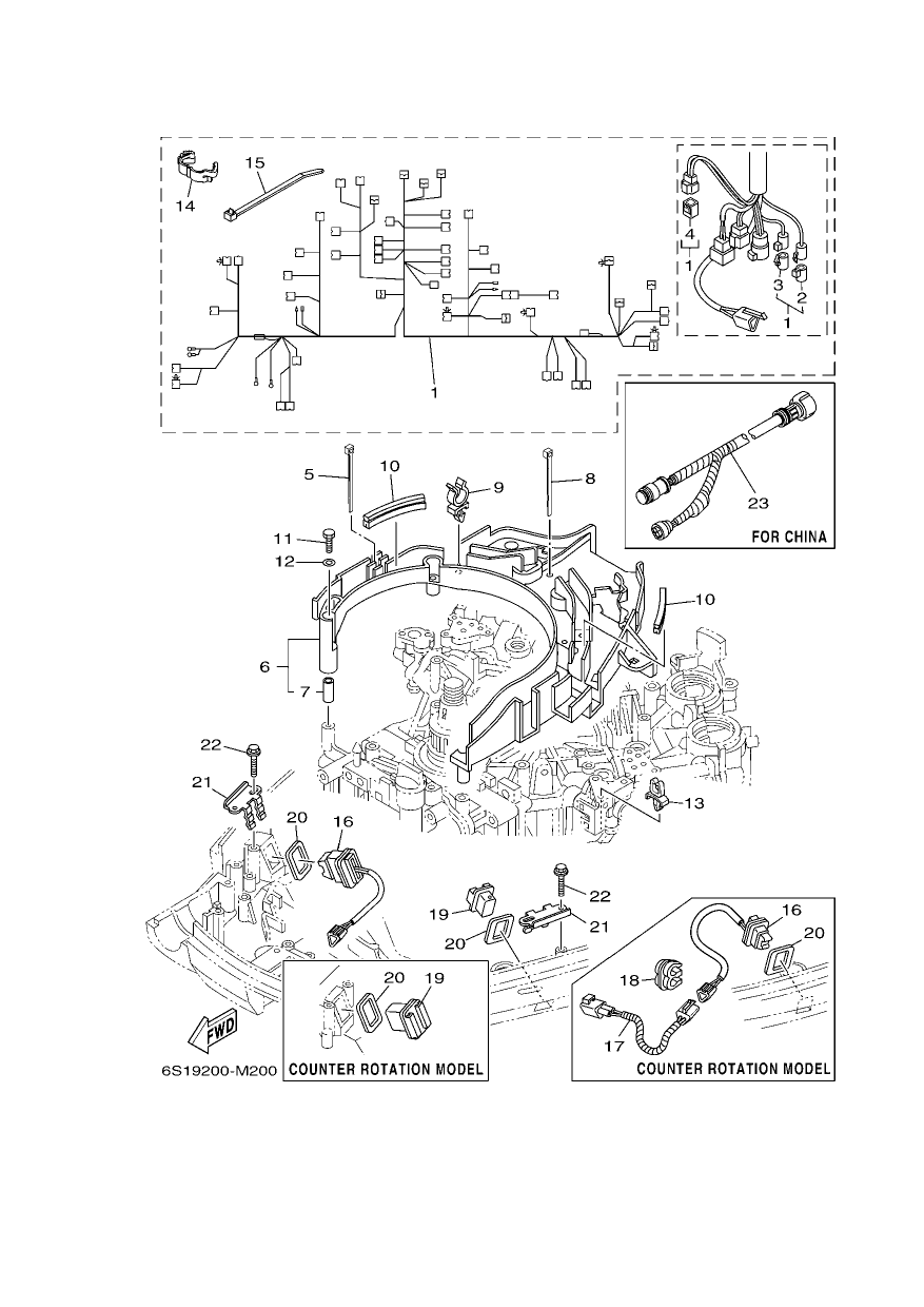 ELECTRICAL 3