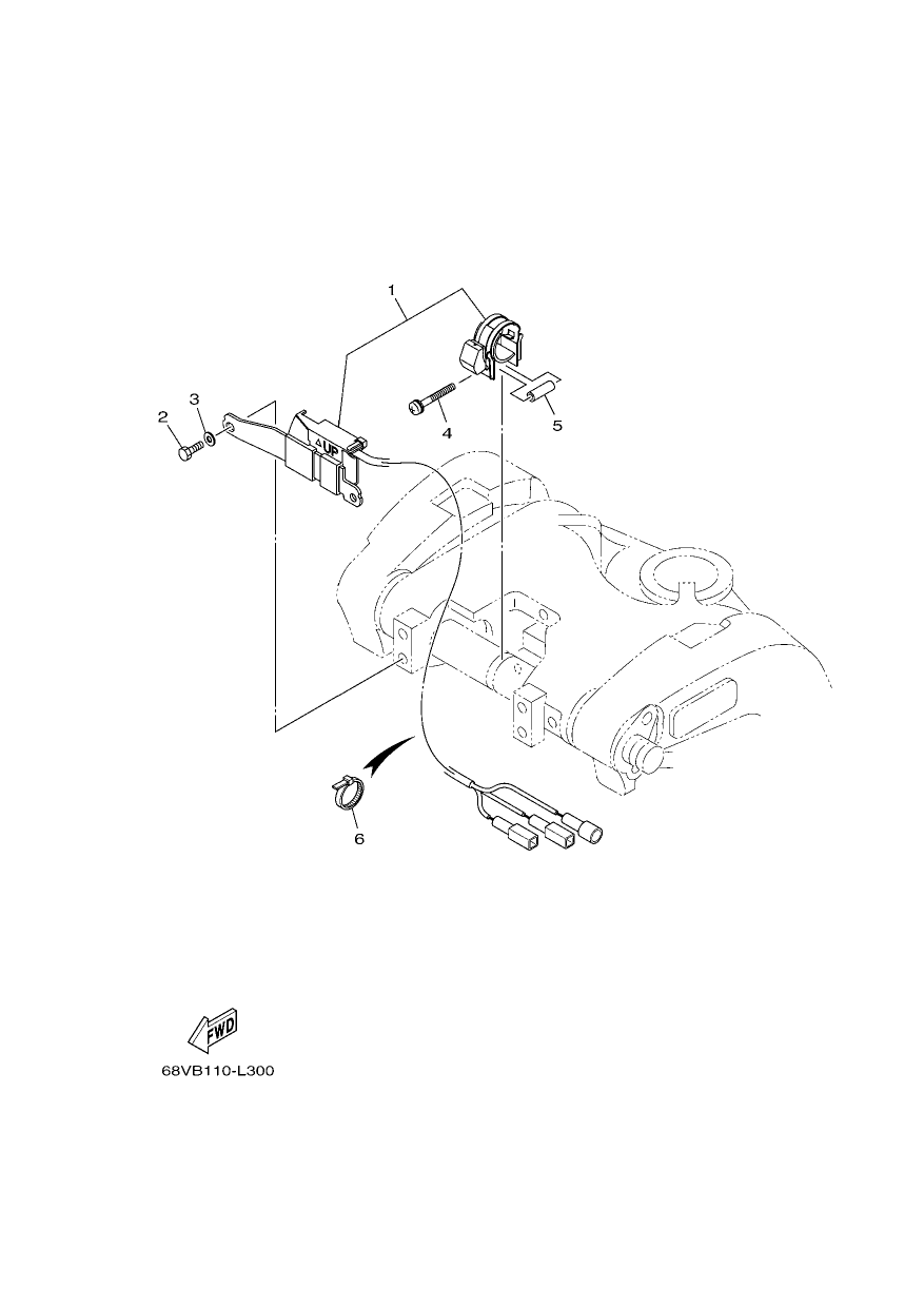OPTIONAL PARTS 3