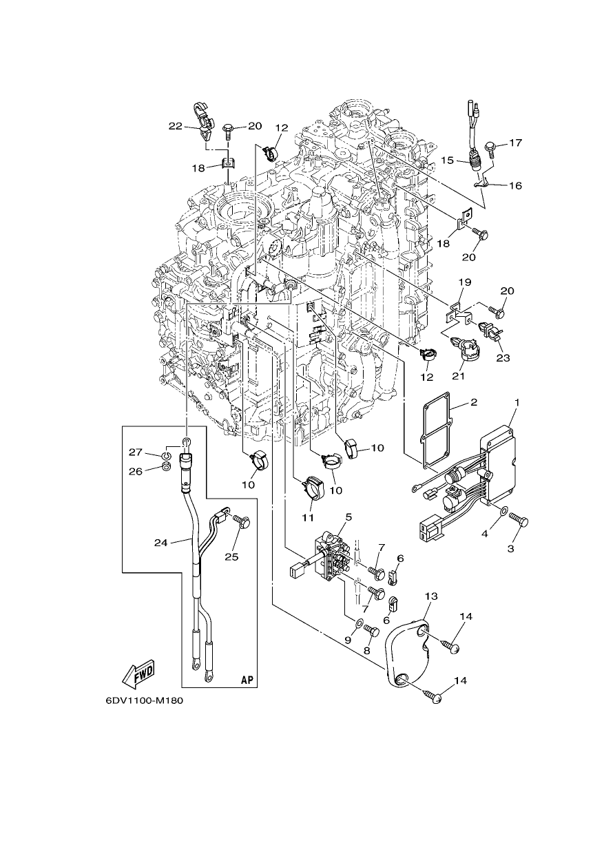 ELECTRICAL 2