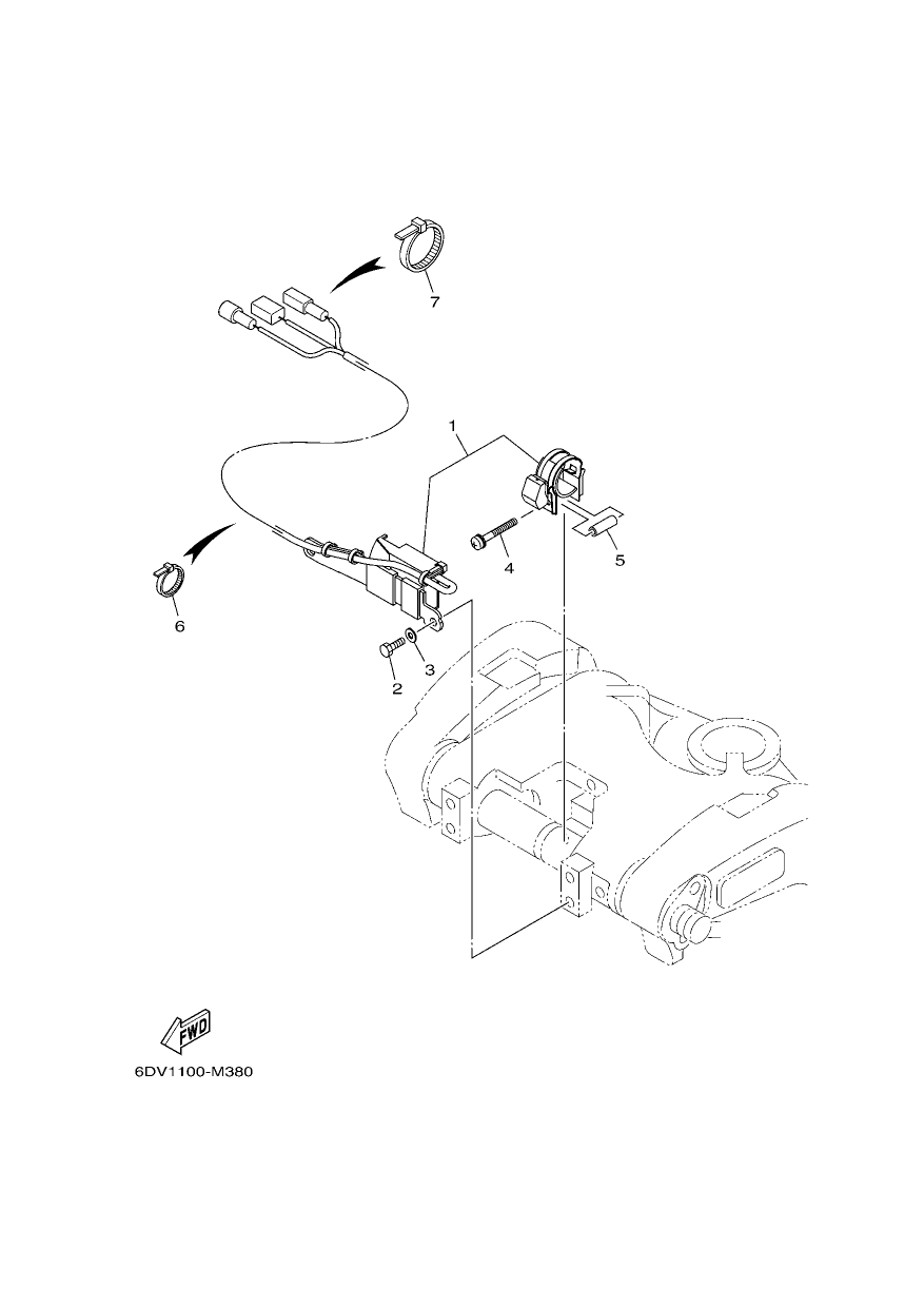 OPTIONAL PARTS 3