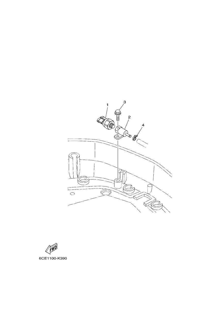 OPTIONAL PARTS 1