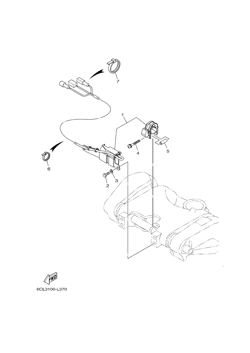 OPTIONAL PARTS 3