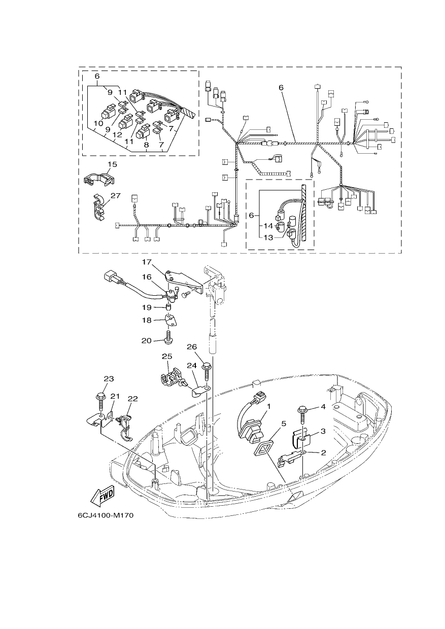 ELECTRICAL 3