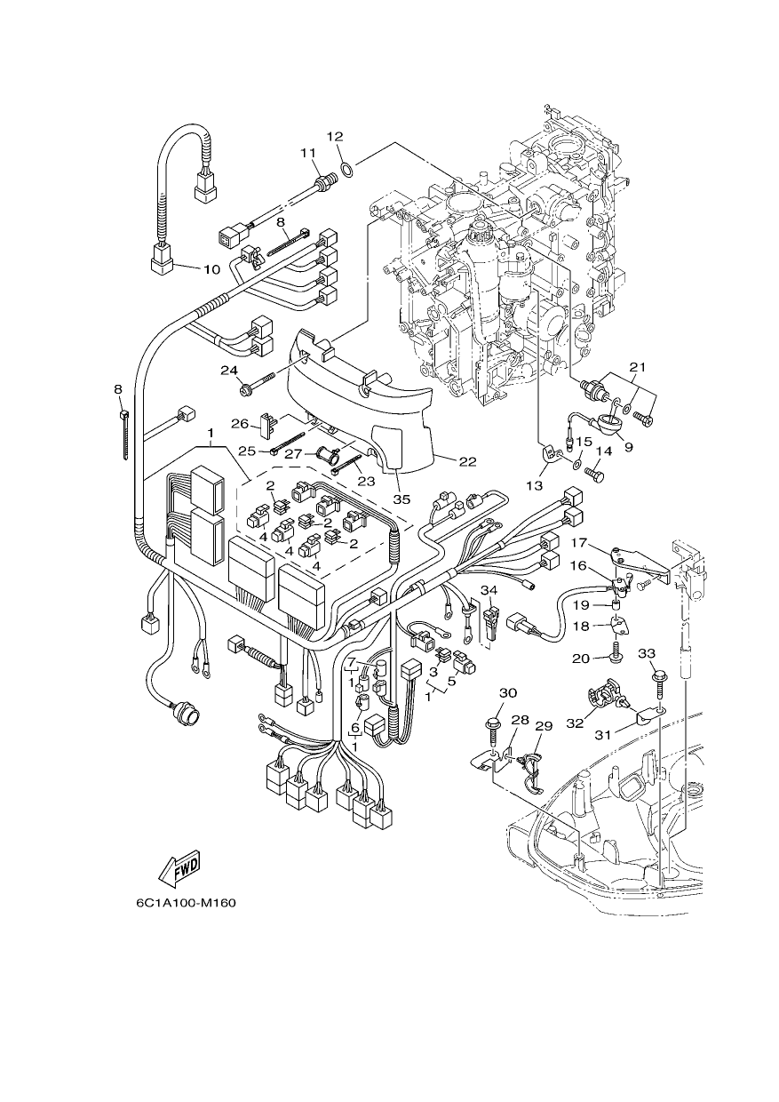 ELECTRICAL 3