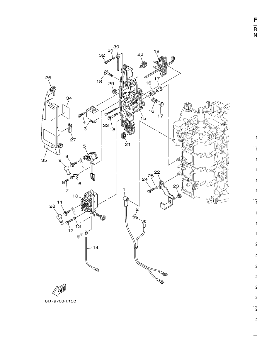 ELECTRICAL 2