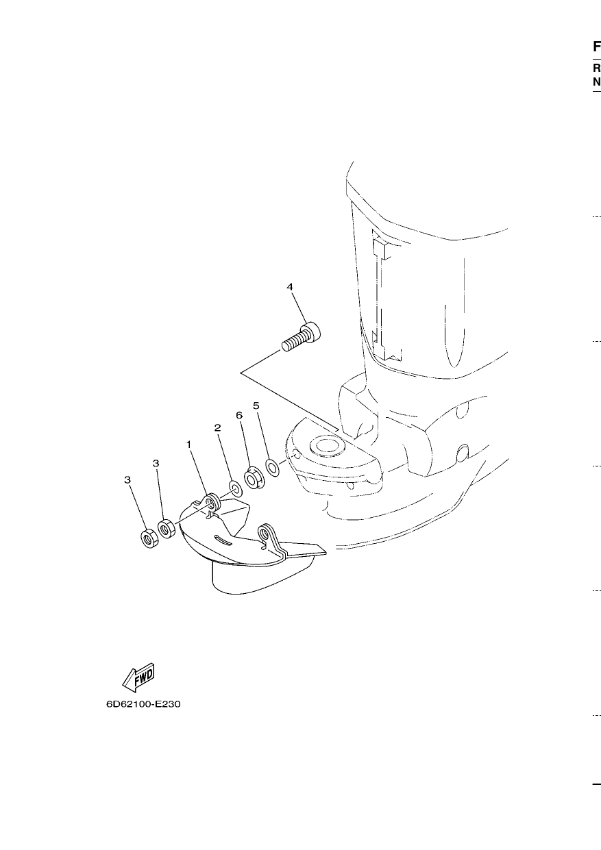 OPTIONAL PARTS 1