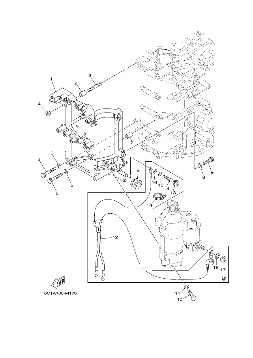 ELECTRICAL 4
