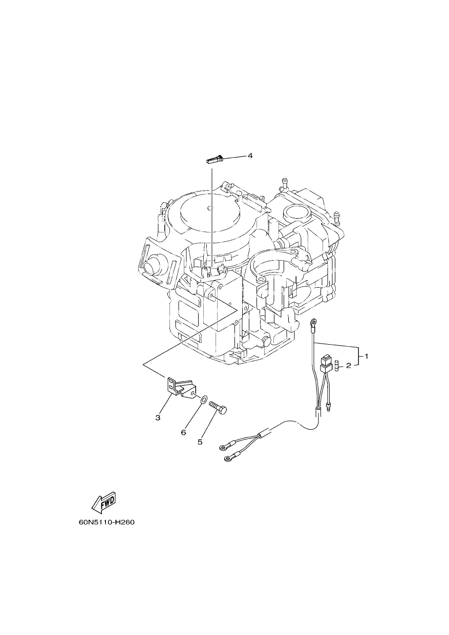 OPTIONAL PARTS 2