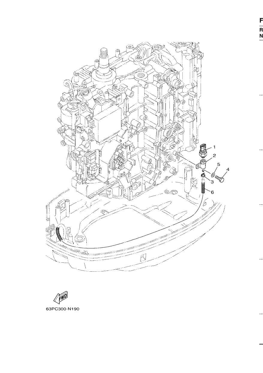 ELECTRICAL 4