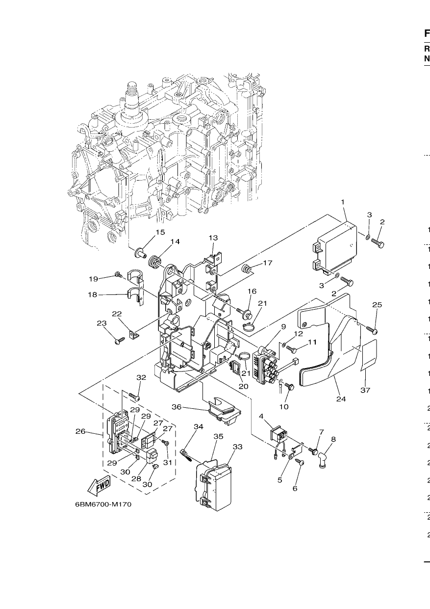 ELECTRICAL 2