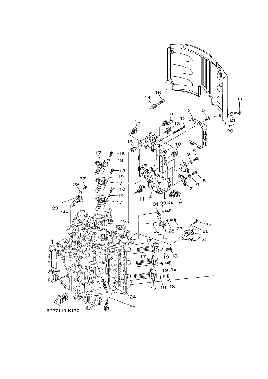 ELECTRICAL 1