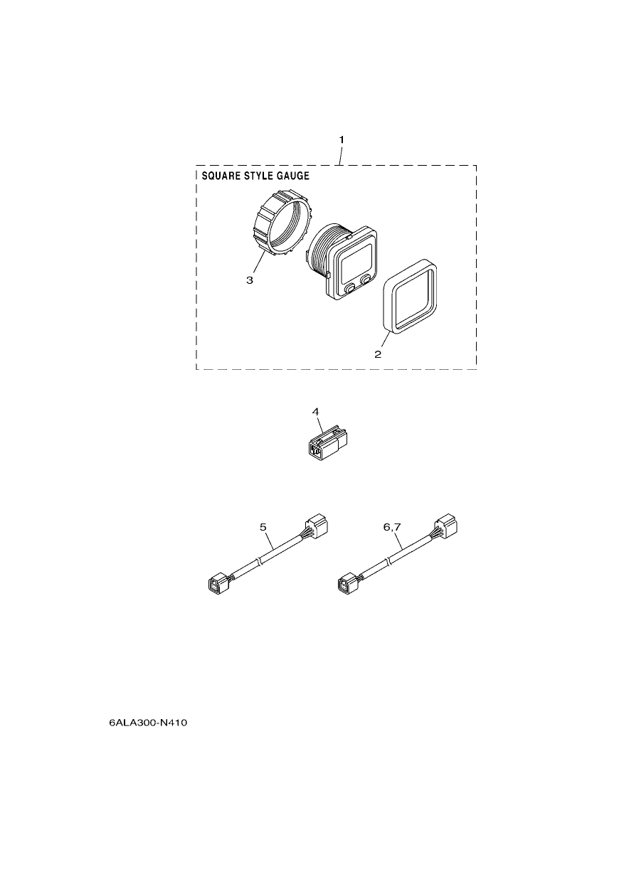 OPTIONAL PARTS 2