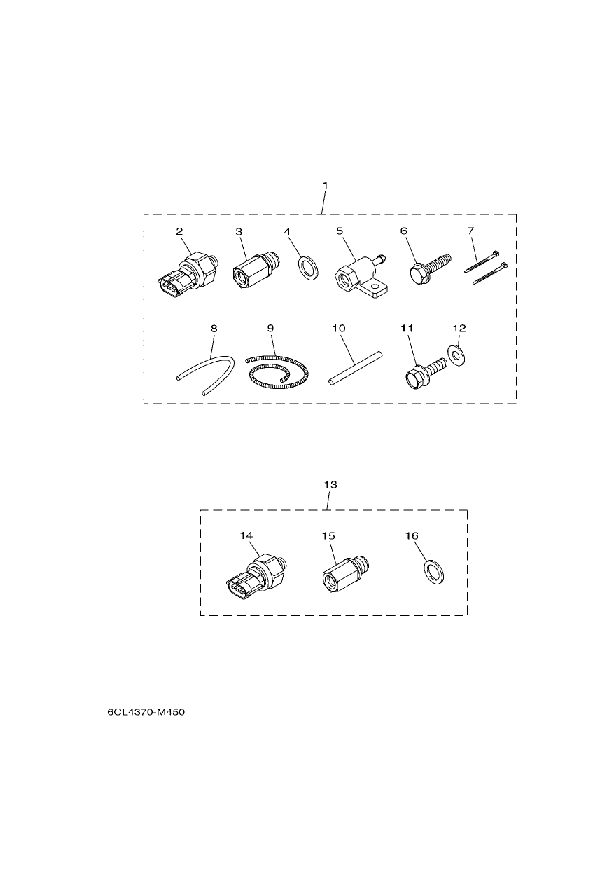 OPTIONAL PARTS 4